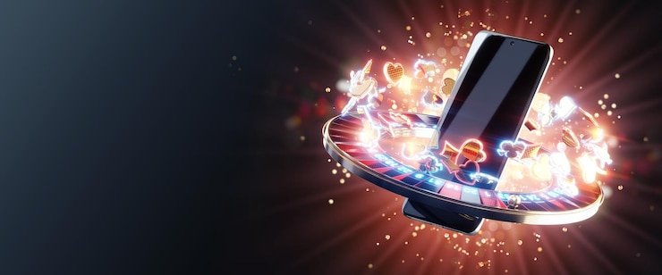 zs99 Sportsbook