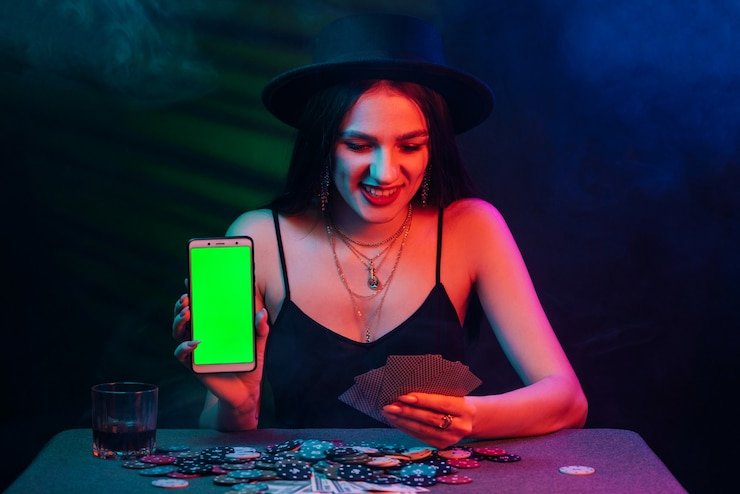 zs99 mobile gaming